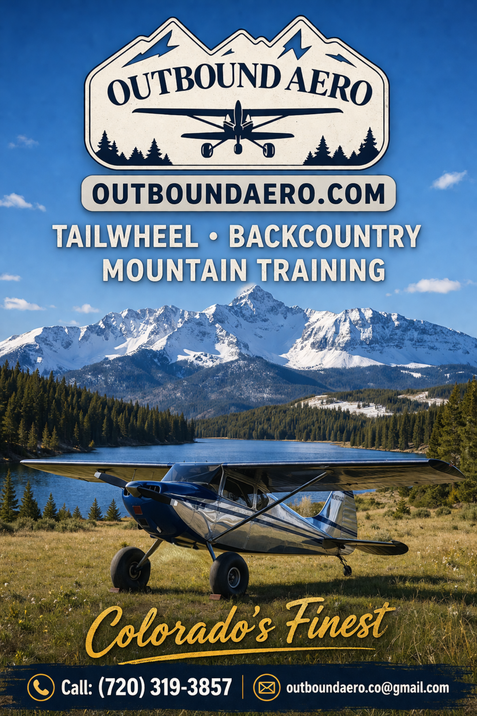 outbound Aero business final small.png