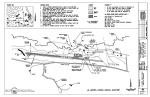La Garita Creek Ranch Airfield Schematic_Final.png